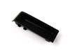 ES#86833 - 51168215943 - Telephone Tray - Sits in the center armrest lid - Genuine BMW - BMW