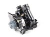 ES#2532908 - 06H121026BAKT - Water Pump Kit - Includes a new water pump, belt, thermostat/housing, union piece & hardware - Genuine Volkswagen Audi - Audi Volkswagen