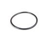 ES#2770828 - VR612VTHKWT2KT - ECS Tuning Water Pipe Kit - Stage 1 - Replace your commonly leaking or failed plastic cooling pieces with this Stage 1 Cooling System Kit - Features ECS billet aluminum water pipe in silver - Assembled By ECS - Volkswagen