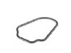 ES#2770828 - VR612VTHKWT2KT - ECS Tuning Water Pipe Kit - Stage 1 - Replace your commonly leaking or failed plastic cooling pieces with this Stage 1 Cooling System Kit - Features ECS billet aluminum water pipe in silver - Assembled By ECS - Volkswagen