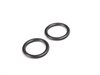 ES#2770828 - VR612VTHKWT2KT - ECS Tuning Water Pipe Kit - Stage 1 - Replace your commonly leaking or failed plastic cooling pieces with this Stage 1 Cooling System Kit - Features ECS billet aluminum water pipe in silver - Assembled By ECS - Volkswagen