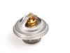 ES#2770828 - VR612VTHKWT2KT - ECS Tuning Water Pipe Kit - Stage 1 - Replace your commonly leaking or failed plastic cooling pieces with this Stage 1 Cooling System Kit - Features ECS billet aluminum water pipe in silver - Assembled By ECS - Volkswagen