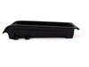 ES#86833 - 51168215943 - Telephone Tray - Sits in the center armrest lid - Genuine BMW - BMW