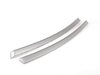 ES#2636887 - 51456970075KT1 - Titan Interior Trim Kit - (NO LONGER AVAILABLE) - Includes every piece to retrofit the BMW Titan package - Genuine BMW - 