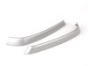 ES#2636887 - 51456970075KT1 - Titan Interior Trim Kit - (NO LONGER AVAILABLE) - Includes every piece to retrofit the BMW Titan package - Genuine BMW - 