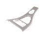 ES#2636887 - 51456970075KT1 - Titan Interior Trim Kit - (NO LONGER AVAILABLE) - Includes every piece to retrofit the BMW Titan package - Genuine BMW - 