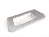 ES#2636887 - 51456970075KT1 - Titan Interior Trim Kit - (NO LONGER AVAILABLE) - Includes every piece to retrofit the BMW Titan package - Genuine BMW - 
