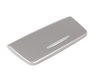 ES#2636887 - 51456970075KT1 - Titan Interior Trim Kit - (NO LONGER AVAILABLE) - Includes every piece to retrofit the BMW Titan package - Genuine BMW - 