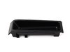 ES#86833 - 51168215943 - Telephone Tray - Sits in the center armrest lid - Genuine BMW - BMW