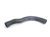ES#2593298 - 11531745595KT1 - Radiator Installation Kit - Everything you need to install a new radiator in your BMW - Assembled By ECS - BMW