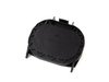 ES#172859 - 63126934753 - Low Beam Cover Cap - Priced Each - Low beam bulb cover located on the back of the headlight - Genuine BMW - BMW MINI