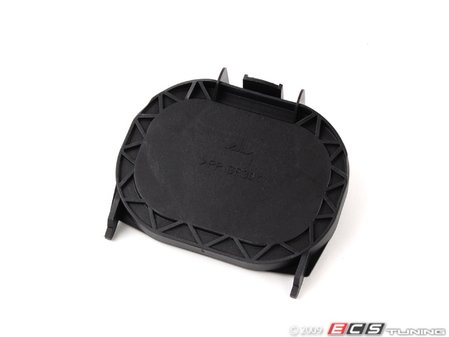 ES#172859 - 63126934753 - Low Beam Cover Cap - Priced Each - Low beam bulb cover located on the back of the headlight - Genuine BMW - BMW MINI