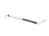 ES#2722988 - 32411093929 - Power Steering Feed Line - Runs from the pump to the steering box - Rein - BMW