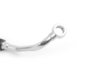 ES#2722988 - 32411093929 - Power Steering Feed Line - Runs from the pump to the steering box - Rein - BMW