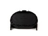 ES#172859 - 63126934753 - Low Beam Cover Cap - Priced Each - Low beam bulb cover located on the back of the headlight - Genuine BMW - BMW MINI