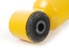 ES#2682333 - 24-184618 - B8 Performance Plus Rear Shock - Priced Each - Compliments factory sport package or lowering springs with a remarkably comfortable sport ride. World-famous Bilstein quality with a limited lifetime warranty! - Bilstein - BMW