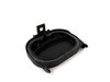 ES#172859 - 63126934753 - Low Beam Cover Cap - Priced Each - Low beam bulb cover located on the back of the headlight - Genuine BMW - BMW MINI
