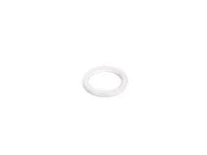 Gasket Ring