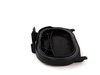 ES#172859 - 63126934753 - Low Beam Cover Cap - Priced Each - Low beam bulb cover located on the back of the headlight - Genuine BMW - BMW MINI
