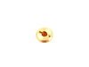 ES#177157 - 64118362900 - ROSETTE - Genuine BMW - BMW