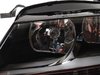 ES#4697251 - 8K0941029BG - Halogen Headlight - Left - Replace faded or broken headlights - Genuine Volkswagen Audi - Audi