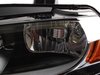 ES#4697251 - 8K0941029BG - Halogen Headlight - Left - Replace faded or broken headlights - Genuine Volkswagen Audi - Audi