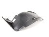 ES#244336 - 51717180617 - COVER, WHEELHOUSING, - Genuine BMW - BMW