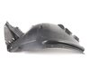 ES#244336 - 51717180617 - COVER, WHEELHOUSING, - Genuine BMW - BMW