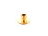 ES#177157 - 64118362900 - ROSETTE - Genuine BMW - BMW