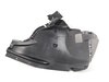 ES#244336 - 51717180617 - COVER, WHEELHOUSING, - Genuine BMW - BMW