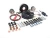 ES#2587129 - 11211720310KT - Clutch Installation Kit - Everything you will need to do the job properly, including upgraded transmission mounts - Assembled By ECS - BMW