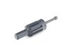 ES#2587129 - 11211720310KT - Clutch Installation Kit - Everything you will need to do the job properly, including upgraded transmission mounts - Assembled By ECS - BMW