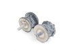 ES#2587129 - 11211720310KT - Clutch Installation Kit - Everything you will need to do the job properly, including upgraded transmission mounts - Assembled By ECS - BMW