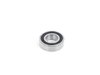 ES#2587129 - 11211720310KT - Clutch Installation Kit - Everything you will need to do the job properly, including upgraded transmission mounts - Assembled By ECS - BMW