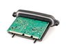 ES#2572901 - 63117316186 - Headlight Control Module - Located in the headlight assembly - Genuine BMW - BMW