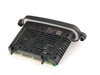 ES#2572901 - 63117316186 - Headlight Control Module - Located in the headlight assembly - Genuine BMW - BMW