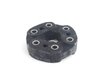 ES#2587129 - 11211720310KT - Clutch Installation Kit - Everything you will need to do the job properly, including upgraded transmission mounts - Assembled By ECS - BMW