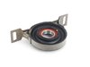 ES#2587129 - 11211720310KT - Clutch Installation Kit - Everything you will need to do the job properly, including upgraded transmission mounts - Assembled By ECS - BMW