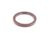 ES#2587129 - 11211720310KT - Clutch Installation Kit - Everything you will need to do the job properly, including upgraded transmission mounts - Assembled By ECS - BMW