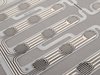 ES#183143 - 65776914669 - SENSOR MAT - Genuine BMW - BMW
