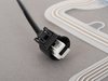 ES#183143 - 65776914669 - SENSOR MAT - Genuine BMW - BMW