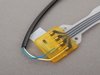 ES#183143 - 65776914669 - SENSOR MAT - Genuine BMW - BMW