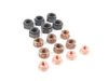 ES#2587129 - 11211720310KT - Clutch Installation Kit - Everything you will need to do the job properly, including upgraded transmission mounts - Assembled By ECS - BMW