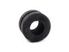 ES#23932 - 11421742593 - Vibration Dampener - Priced Each - (NO LONGER AVAILABLE) - Secures to the oil filter housing bracket - Genuine BMW - 