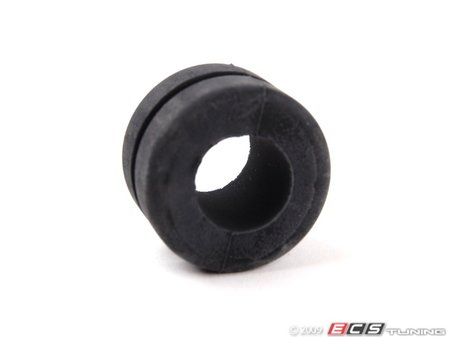 ES#23932 - 11421742593 - Vibration Dampener - Priced Each - (NO LONGER AVAILABLE) - Secures to the oil filter housing bracket - Genuine BMW - 