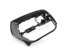 ES#2584169 - 51117312597 - INSERT, BUMPER, LEFT - Genuine BMW - BMW