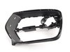 ES#2584169 - 51117312597 - INSERT, BUMPER, LEFT - Genuine BMW - BMW