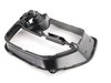 ES#2584169 - 51117312597 - INSERT, BUMPER, LEFT - Genuine BMW - BMW