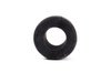 ES#23932 - 11421742593 - Vibration Dampener - Priced Each - (NO LONGER AVAILABLE) - Secures to the oil filter housing bracket - Genuine BMW - 