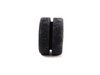 ES#23932 - 11421742593 - Vibration Dampener - Priced Each - (NO LONGER AVAILABLE) - Secures to the oil filter housing bracket - Genuine BMW - 